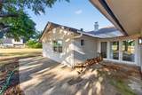3903 Dublin Road - Photo 3