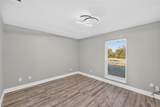 3903 Dublin Road - Photo 30