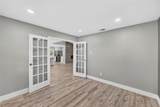 3903 Dublin Road - Photo 31