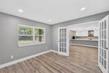 3903 Dublin Road - Photo 32