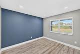 3903 Dublin Road - Photo 33