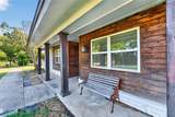 3903 Dublin Road - Photo 4