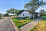 3903 Dublin Road - Photo 5