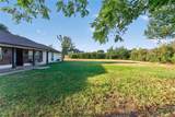 3903 Dublin Road - Photo 6