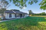 3903 Dublin Road - Photo 7