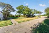 3903 Dublin Road - Photo 8