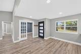 3903 Dublin Road - Photo 9