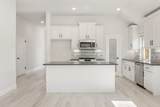 1646 Granton Way - Photo 12