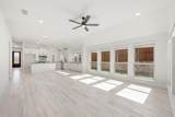 1646 Granton Way - Photo 15
