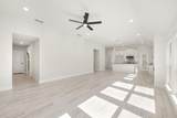 1646 Granton Way - Photo 16