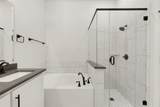 1646 Granton Way - Photo 18