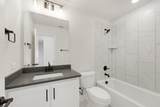 1646 Granton Way - Photo 21