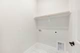 1646 Granton Way - Photo 22