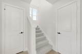 1646 Granton Way - Photo 23