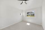 1646 Granton Way - Photo 27