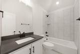 1646 Granton Way - Photo 30