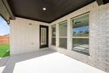 1646 Granton Way - Photo 31
