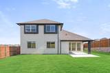 1646 Granton Way - Photo 32