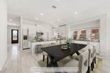 1646 Granton Way - Photo 8