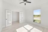 1646 Granton Way - Photo 9