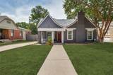 219 Briscoe Boulevard - Photo 3
