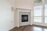 4109 Frontera Vista Drive - Photo 10