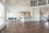 4109 Frontera Vista Drive - Photo 11