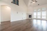 4109 Frontera Vista Drive - Photo 12