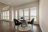 4109 Frontera Vista Drive - Photo 13