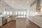 4109 Frontera Vista Drive - Photo 14