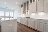 4109 Frontera Vista Drive - Photo 15