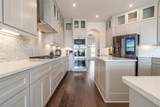 4109 Frontera Vista Drive - Photo 16