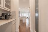 4109 Frontera Vista Drive - Photo 17