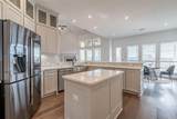 4109 Frontera Vista Drive - Photo 18