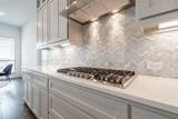 4109 Frontera Vista Drive - Photo 19