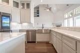 4109 Frontera Vista Drive - Photo 20