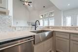 4109 Frontera Vista Drive - Photo 21