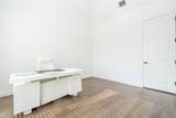 4109 Frontera Vista Drive - Photo 22