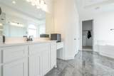 4109 Frontera Vista Drive - Photo 24