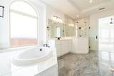 4109 Frontera Vista Drive - Photo 26