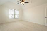 4109 Frontera Vista Drive - Photo 27