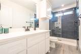 4109 Frontera Vista Drive - Photo 28