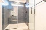 4109 Frontera Vista Drive - Photo 29