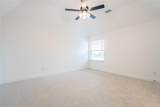 4109 Frontera Vista Drive - Photo 30