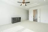4109 Frontera Vista Drive - Photo 31