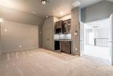 4109 Frontera Vista Drive - Photo 32