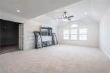 4109 Frontera Vista Drive - Photo 33
