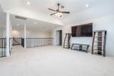 4109 Frontera Vista Drive - Photo 34