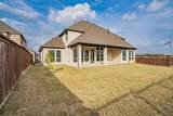 4109 Frontera Vista Drive - Photo 35