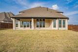 4109 Frontera Vista Drive - Photo 36